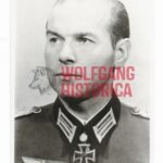 Hans-Joachim Kahler - Kradschützen-Bataillon 34 & Panzergrenadier-Regiment 5