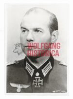 Hans-Joachim Kahler - Kradschützen-Bataillon 34 & Panzergrenadier-Regiment 5