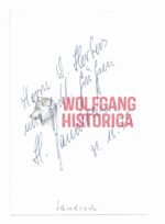 Hans Sandrock - Fallschirm-Panzer-Regiment “Hermann Göring” - Image 2