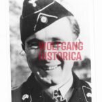 Werner Möller - Panzergrenadier-Regiment 12 (RK+NKIG)