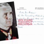 Traugott Herr - 13. Panzer-Division & LXXVI. Panzerkorps (Schwertern)