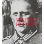 Wilhelm Morawietz - Grenadier-Regiment 3 (21. Infanterie-Division)