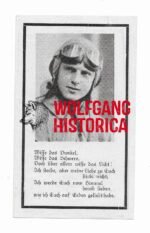 Death Card: Luftwaffe Nachtjagdgeschwader