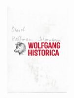 Günther Hoffmann-Schönborn – Sturmgeschütz-Abteilung 191 (EL) (Wartime Signed) - Image 2