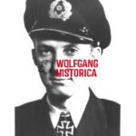 Karl-Heinz Marbach – Kommandant of “U-953”