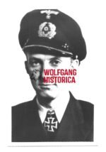 Karl-Heinz Marbach – Kommandant of “U-953”