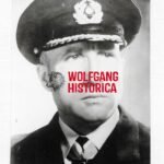 Dr. Walther Fischer - 13. Vorpostenflottille