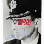 Klaus Feldt - Schnellboot “S-30” & 2. Schnellbootflottille (Eichenlaub)