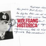 Heinrich Hoffmann – 5. Torpedoboot-Flottille (Normandy) (Eichenlaub)