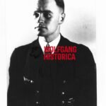 Karl-Friedrich Künzel - Schnellboot “S-28”