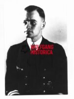 Karl-Friedrich Künzel - Schnellboot “S-28”