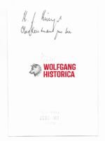 Karl-Friedrich Künzel - Schnellboot “S-28” - Image 2