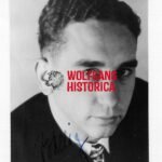 Gerhard Bielig – Leitender Ingenieur on “U-103” & “U-177”