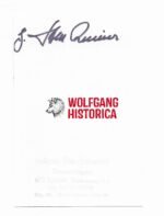 Jakob Steckmeier - Grenadier-Regiment 485 (263. Infanterie-Division) - Image 2