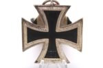 Eisernes Kreuz 2. Klasse (Marked "100" for Wachtler & Lange) - Image 6