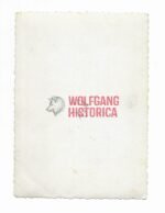 "Shrine" with several Marine flags etc. - Image 2