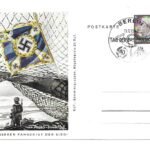 Mit Unseren Fahnen ist der Sieg - Marine