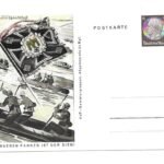 Mit Unseren Fahnen ist der Sieg - Pionier