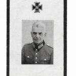 Death Card: Meister der Schutzpolizei