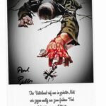 Paul Peller – 10. SS-Panzer-Division “Frundsberg” & “Horst Wessel”