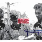 Oswald van Ooteghem – Legion Flandern & Division “Langemarck”