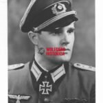 Matthias Roth - Grenadier-Regiment 105 (72. Infanterie-Division)