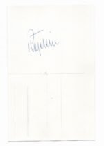 Friedrich Rögelein - Grenadier-Regiment 109 (35. Infanterie-Division) - Image 2