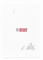 Anton Ritter - Grenadier-Regiment 88 (15. Infanterie-Division) - Image 2