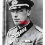 Fritz Steinbacher - Artillerie-Regiment 172 (72. Infanterie-Division)