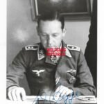 Walter Ohlrogge - Jagdgeschwader 3 “Udet”