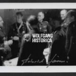 Heinrich Sonne - SS-Infanterie-Brigade 1