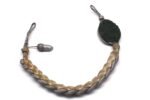 Wehrmacht Heer Schützenschnur 2. Modell 2. Stufe - Shooting Lanyard 2nd Grade - Image 4