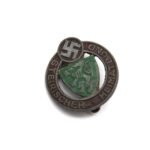 Steirischer Heimatbund Pin