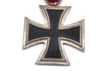 Eisernes Kreuz 2. Klasse (Unmarked) - Image 2