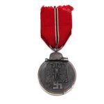 Winterschlacht im Osten 1942/42 – “4” (Steinhauer & Luck)