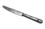 Wehrmacht Heer Canteen Knife (FBCM 42) - Image 2