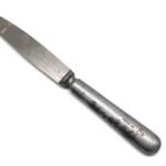 Wehrmacht Heer Canteen Knife (FBCM 42)