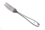 Wehrmacht Luftwaffe Canteen Fork