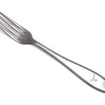 Wehrmacht Luftwaffe Canteen Fork