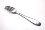 Wehrmacht Luftwaffe Canteen Fork - Image 2