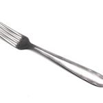 Wehrmacht Heer Canteen Fork (FBCM 39)