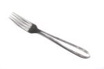 Wehrmacht Heer Canteen Fork (FBCM 39)