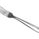 Wehrmacht Heer Canteen Fork