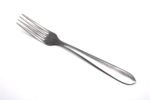Wehrmacht Heer Canteen Fork