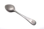 Wehrmacht Heer Canteen Spoon (Schirwa-39) (Aluminium) - Image 2