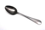 Wehrmacht Kriegsmarine Canteen Spoon