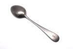 Wehrmacht Kriegsmarine Canteen Spoon - Image 2
