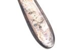 Wehrmacht Heer Canteen Spoon (Silver) - Image 4