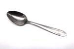 Wehrmacht Heer Canteen Spoon (FBCM 42)