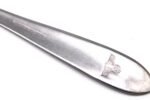 Wehrmacht Heer Canteen Spoon (FBCM 42) - Image 3